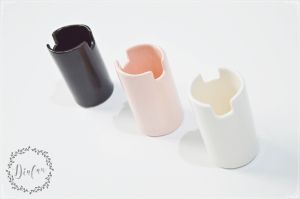 suport-ceramica-alb-negru-roz