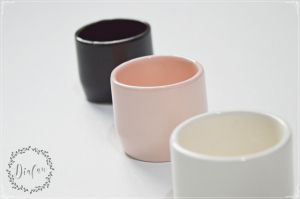 pahar-cerneala-caligrafie