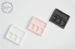 paleta-mixare-culori-ceramica