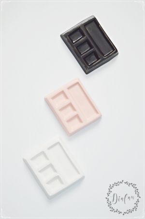 mixare-culori-pictura