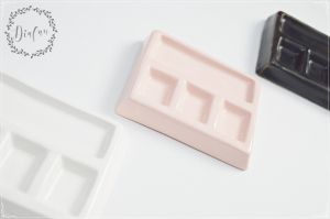 paleta-ceramica-pentru-mixarea-culorilor