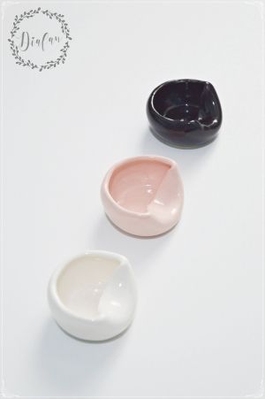 suport-ceramica-toc-oblic