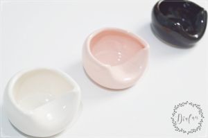 recipient-pentru-cerneala-caligrafie