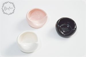 recipient-vopsea-pictura