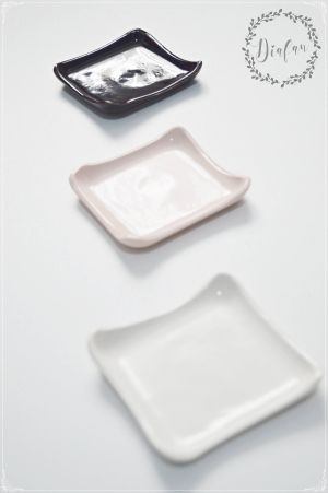 mini-farfurie-patrata