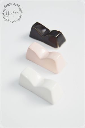 uport-ceramica-toc-pensula