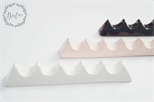 suport-practic-pentru-pensula-pictura-caligrafie