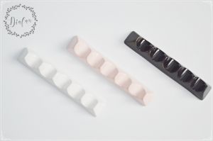 accesoriu-caligrafie-foarte-practic