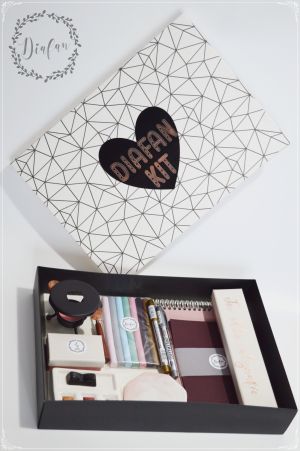 kit-creativ-incepatori-avansati-caligrafie