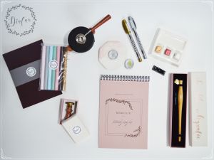 kit-pas-cu-pas-cum-sa-faci-primele-sigilii-de-ceara