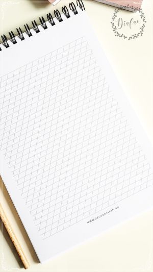 caiet-penita-flexibila-hartie-speciala-exersat-caligrafie-moderna