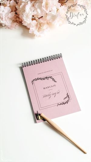 caiet-marcaje-stiluri-caligrafie