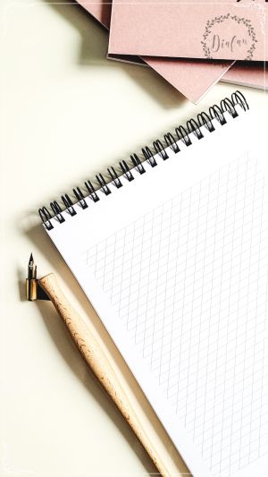 caiet-caligrafie-toc-oblic-incepator