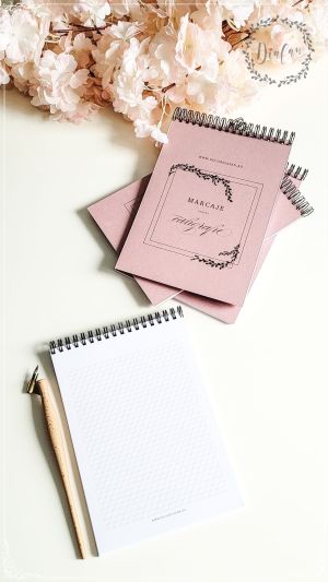 caiet-caligrafie-toc-oblic-avansat