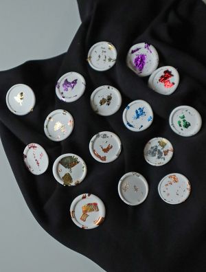 sigilii-ceara-autoadezive-foita-metalica-invitatii-nunta