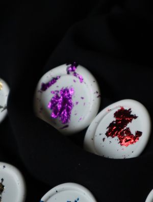 sigiliu-ceara-autoadeziv-foita-mov-liliac-2