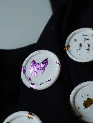 sigiliu-ceara-autoadeziv-foita-violet-2