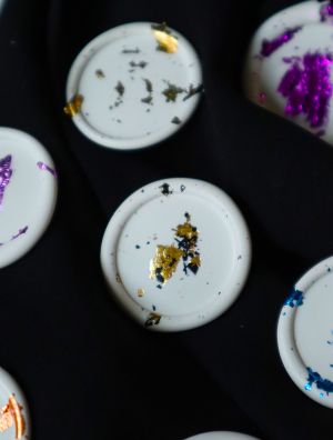 sigiliu-ceara-autoadeziv-foita-aurie-neagra-2