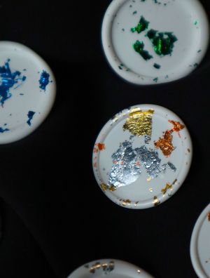 sigiliu-ceara-autoadeziv-foita-aurie-argintie-cupru-rose-2