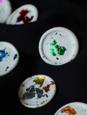 sigiliu-ceara-autoadeziv-foita-verde-2