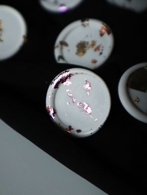 sigiliu-ceara-autoadeziv-foita-dusty-rose-2