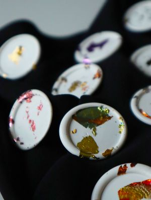 sigiliu-ceara-autoadeziv-foita-aurie-rose-dusty-blue-2