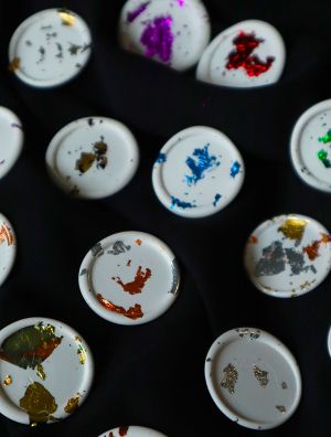 sigiliu-ceara-autoadeziv-foita-vintage-2