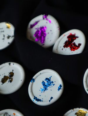 sigiliu-ceara-autoadeziv-foita-albastra