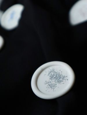 sigiliu-ceara-autoadeziv-glitter-argintiu-2