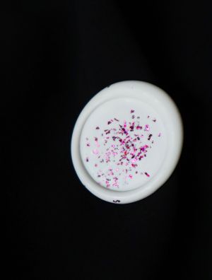 sigiliu-ceara-autoadeziv-glitter-magenta-2