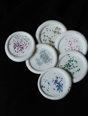 sigiliu-ceara-autoadeziv-glitter-colorat