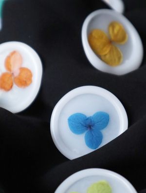 sigiliu-ceara-autoadeziv-hortensie-albastru-inchis-inchis-2