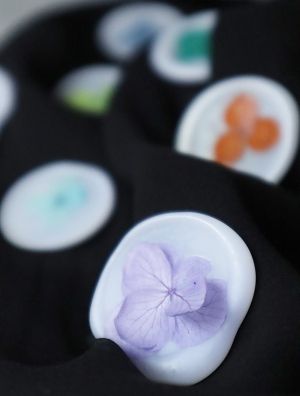 sigiliu-ceara-autoadeziv-hortensie-lila-pal-2