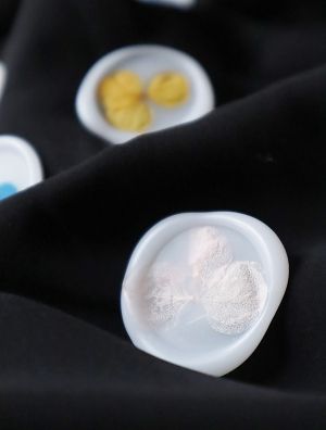 sigiliu-ceara-autoadeziv-hortensie-somon-pal-2