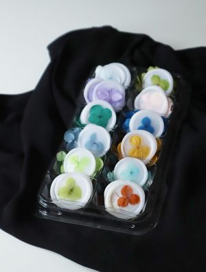 sigiliu-ceara-autoadeziv-hortensie-dusty-blue-2