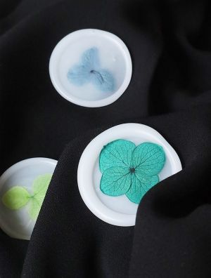 sigiliu-ceara-autoadeziv-hortensie-verde-inchis-2