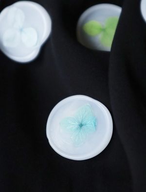 sigiliu-ceara-autoadeziv-hortensie-turcoaz-2