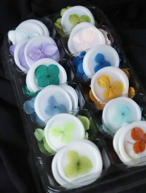 sigilii-ceara-autoadezive-hortensii-colorate-2