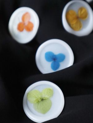 sigiliu-ceara-autoadeziv-hortensie-verde-muschi-2