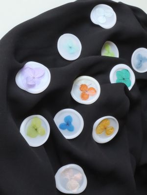 sigilii-ceara-autoadezive-hortensii-colorate-1