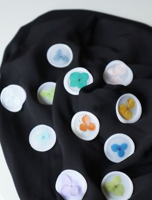 sigilii-ceara-autoadezive-hortensii-colorate-3