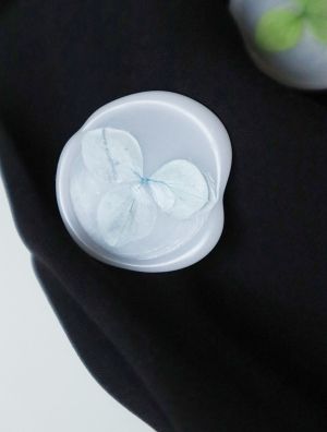 sigiliu-ceara-autoadeziv-hortensie-albastru-pal-2