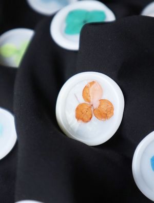 sigiliu-ceara-autoadeziv-hortensie-caramizie-2