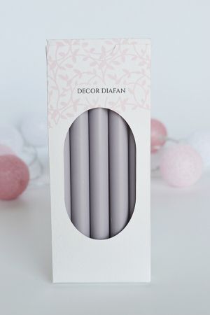 baton-ceara-sigilii-lavanda-prafuit-mat