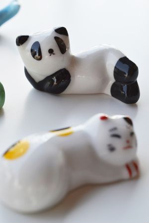 suport-toc-oblic-caligrafie-urs-panda-good-vibes