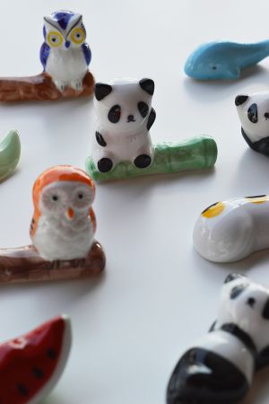 suport-ceramica-toc-oblic