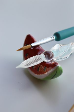 suport-ceramica-tocuri-scris-caligrafic