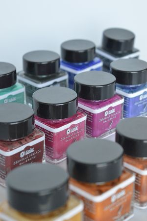 cerneluri-lichide-caligrafie