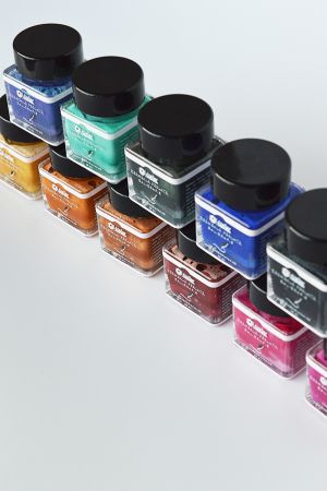 cerneala-personalizata-lichida-caligrafie