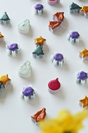 colectie-craciun-roz-ciclam-glob